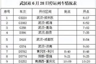 raybet押注截图3